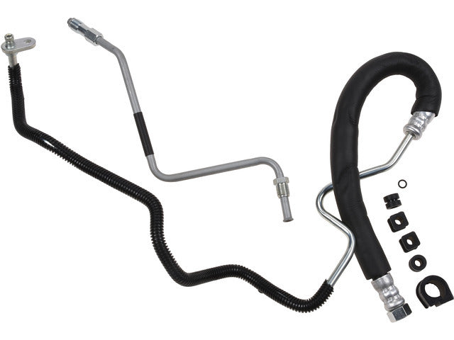 P/S Pressure Hose 2647-534258