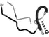 P/S Pressure Hose 2647-534258