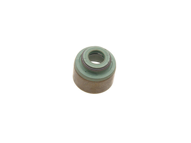 Valve Stem Seal 22224-23500