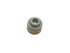 Valve Stem Seal 22224-23500