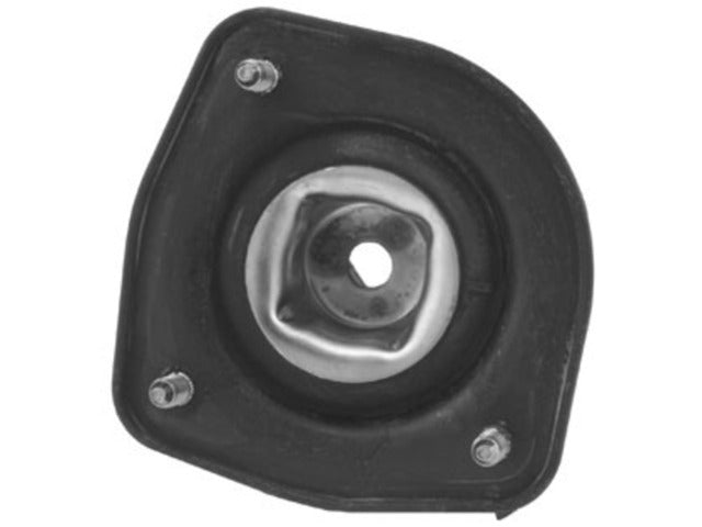 Strut Mount SM5239