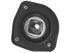 Strut Mount SM5239