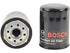 Engine Oil Filter 3325
