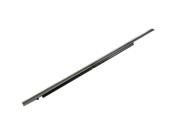 Door Window Belt Weatherstrip 68257255AE