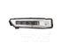 Fog Light 19-6217-00
