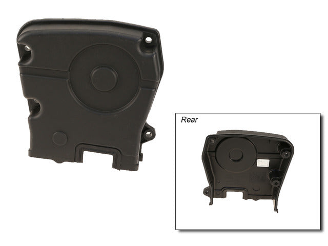 Timing Cover 21360-23600