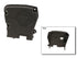 Timing Cover 21360-23600