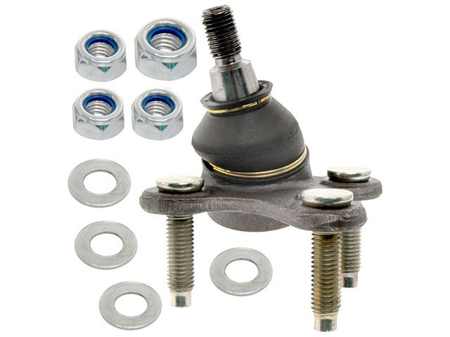 Ball Joint 45D2338
