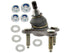 Ball Joint 45D2338