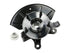 Suspension Knuckle Assy LK016