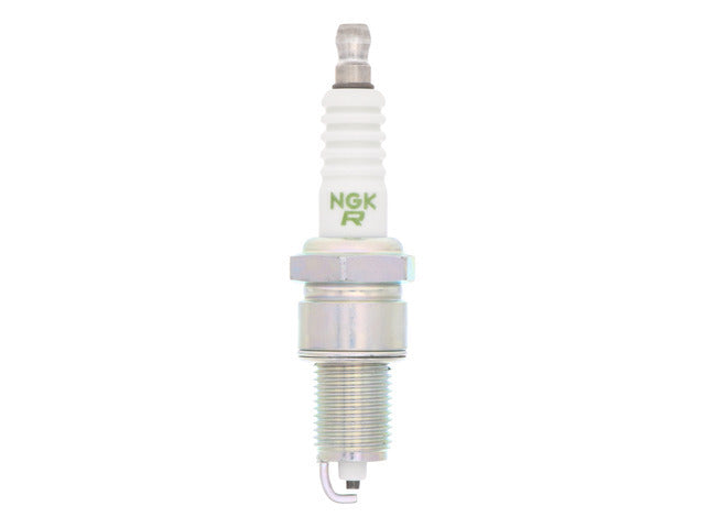 Spark Plug 5077
