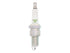 Spark Plug 5077