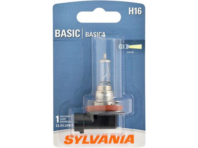 Fog Light Bulb H16.BP