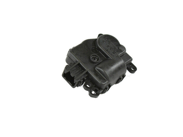 Air Flap Actuator 68364652AA
