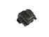 Air Flap Actuator 68364652AA