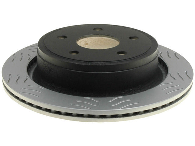 Brake Disc 18A1428SD