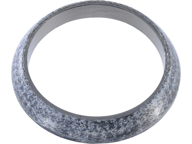 Exhaust Pipe Gasket 2107-233808