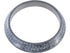 Exhaust Pipe Gasket 2107-233808