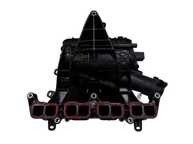 Intake Manifold A32-0005