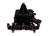 Intake Manifold A32-0005