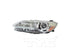 Headlight Assembly 20-9610-00-9