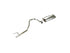 Muffler 52124037AG