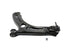 Control Arm RK621949