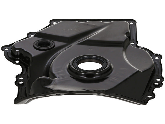Timing Cover 231.851