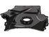 Timing Cover 231.851