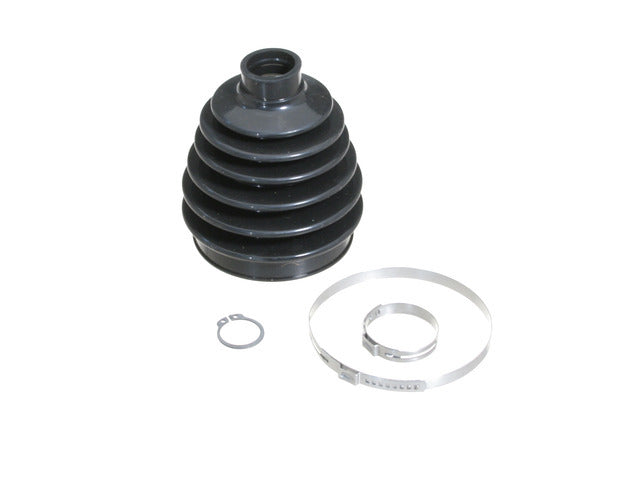 CV Boot Kit 86-2404-D