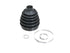 CV Boot Kit 86-2404-D