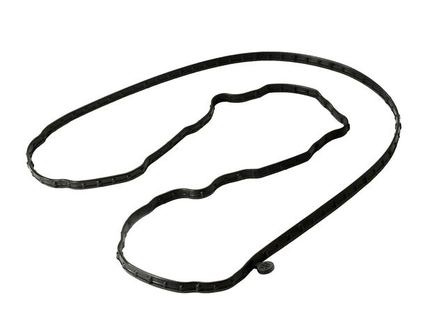 Valve Cover Gasket 12619787