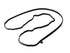 Valve Cover Gasket 12619787
