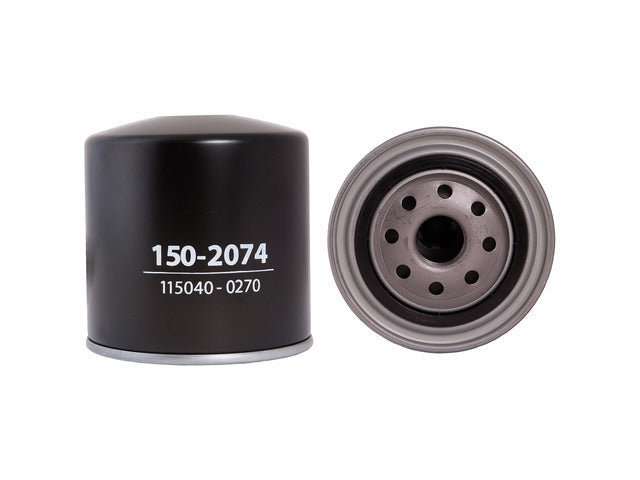 Oil Filter 150-2074