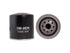 Oil Filter 150-2074
