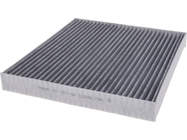 Cabin Air Filter 5005-613519