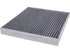 Cabin Air Filter 5005-613519