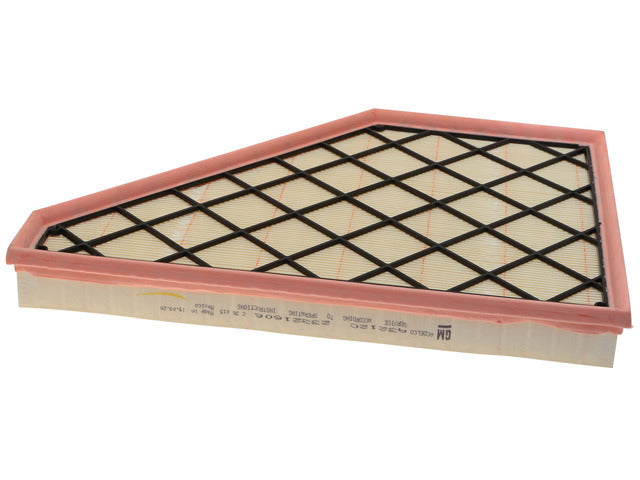 Air Filter A3212C