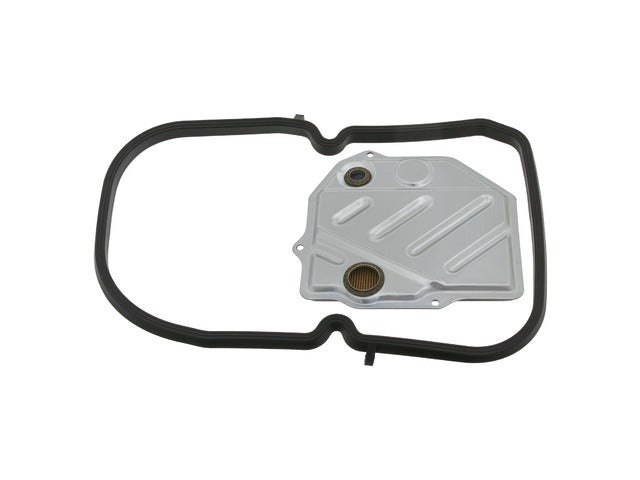 AT Filter Kit 08888