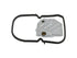 AT Filter Kit 08888