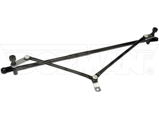 Windshield Wiper Linkage 602-182