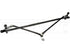 Windshield Wiper Linkage 602-182