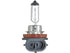Fog Light Bulb BLBH8
