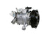 A/C Compressor 471-0816