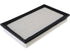 Air Filter A2996C