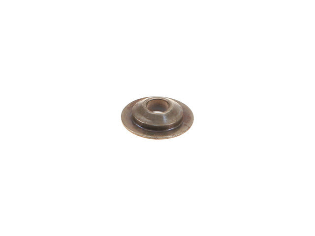 Valve Spring Retainer 06E 109 641A