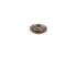 Valve Spring Retainer 06E 109 641A
