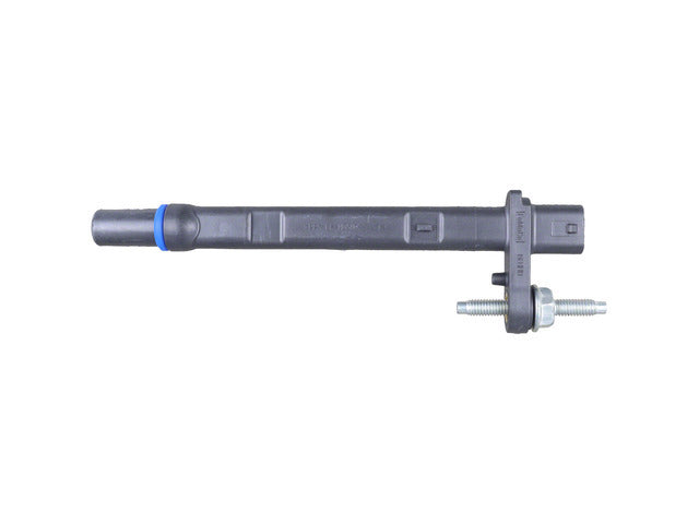 Crank Position Sensor DY-1502