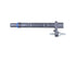 Crank Position Sensor DY-1502