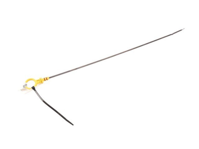 Oil Dipstick 12696720